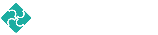 TemperamentQuiz.com Logo